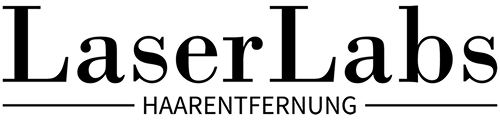 LaserLabs